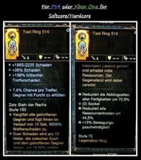 Diablo ros ps4 ps5 xbox - -, ps4/ps5