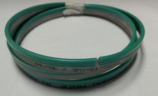 Lama x Segatrice FEMI 780 782