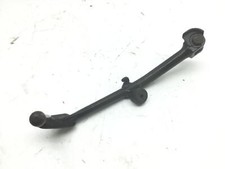 CAVALLETTO LATERALE YAMAHA T-MAX XP NIGHT 500 2007 SJ051