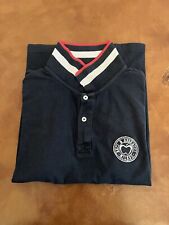 Polo Baci & Abbracci