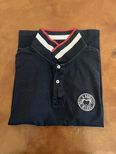 Polo baci abbracci - polo,