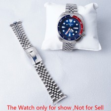 Per Seiko Prospex PADI