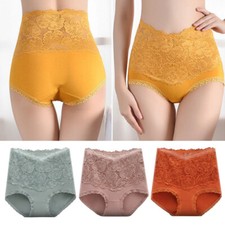 Slip donna push up pizzo