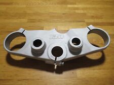 Piastra di sterzo superiore KTM 690 Supermoto SM Duke 75001034032 forcelle 54mm