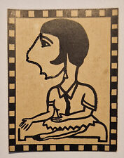 Simpatico gioco vino di china