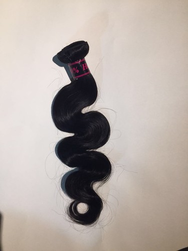 Clearance brazilian body wave - clearance,