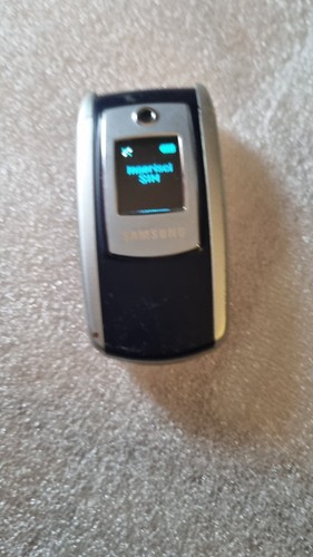 1042 cellulare samsung - 1042-cellulare,