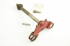 Moto Guzzi Dingo 50CC anno