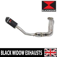 Z1000 Z1000SX 2010-2019