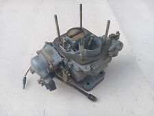 CARBURATORE LANCIA DELTA PRISMA