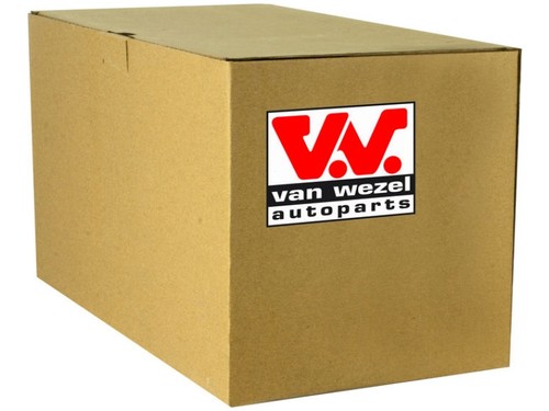 Radiatore per golf mk6 - per, vw