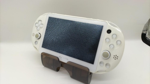 Console sony playstation vita - playstation,