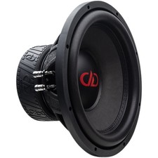 Audio 300 series 12 - dd,