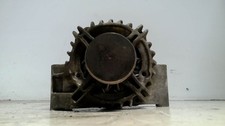 Alternatore FIAT GRANDE PUNTO/500 2 Serie/IDEA/PANDA 2 Serie 1.3 Diesel USATO