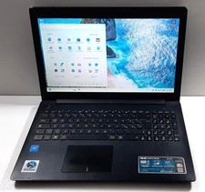Notebook ASUS Windows 11 Home