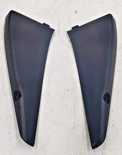 Coppia copertura triangolari - coppia,