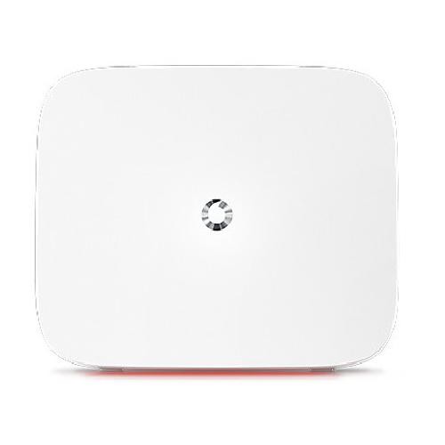 Vodafone station revolution - vodafone,