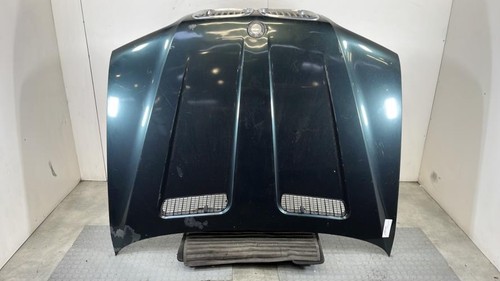 Cofano bmw e53 - e53, 41617008328
