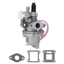 R��sposta la tua Mini Bike