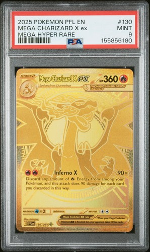 2025 pokemon pfl - 2025,