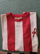 maglia calcio retro VICENZA no Roma, Lazio,  Juve,  Inter ,Milan, Napoli