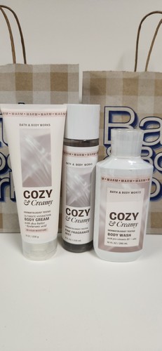 Nuovo bath body works - bath, &
