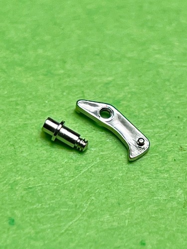 Unitas 6488 tiretto vite - 6488,