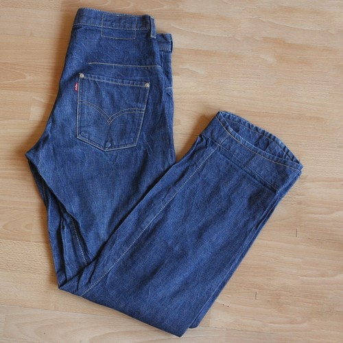 Jeans levi engineered - jeans, levi's