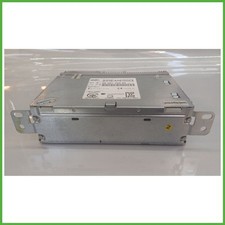 Autoradio PEUGEOT 208 1.2 12V