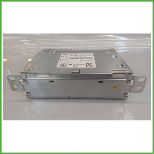 Autoradio peugeot 208 12v - 208, 1.2
