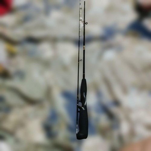 Daiwa phantom - daiwa,