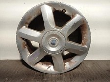 1487547681 llanta para FIAT