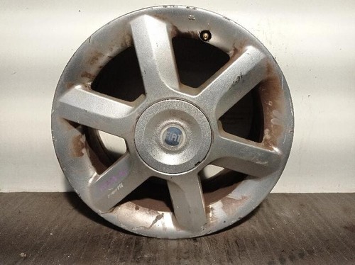1487547681 llanta para fiat - llanta,