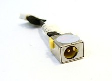 DC Power Jack alimentazione