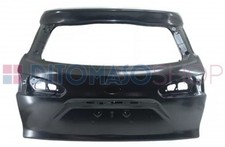 PORTELLONE POSTERIORE PER