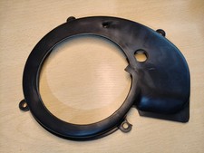 Convogliatore Aria Volano Piaggio Ciao Si Bravo