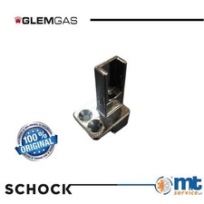 SUPPORTO CERNIERA COPERCHIO