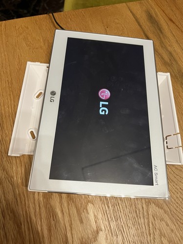 Pacs5a000 smart 5 - lg,