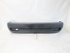 Paraurti anteriore VW T4 Bus 92130