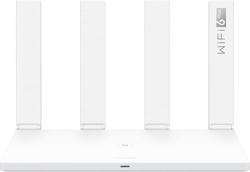 Huawei ax3 router 3000 - huawei,