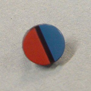A963054nu ideal standard - a963054nu,