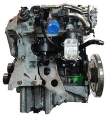 Motore per Audi A4 B8 A5 A6 C7