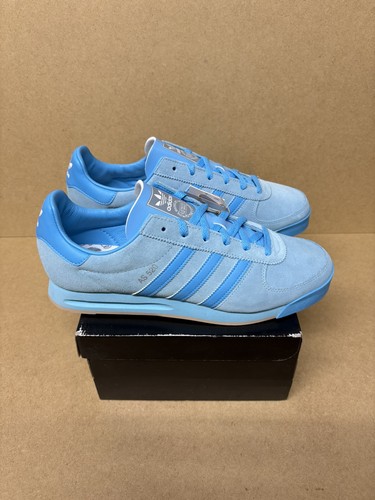 Adidas originals as520 - originals,