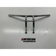 MANUBRIO SUZUKI MARAUDER 800