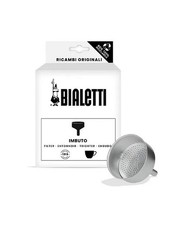 Bialetti imbuto caffettiera - bialetti,