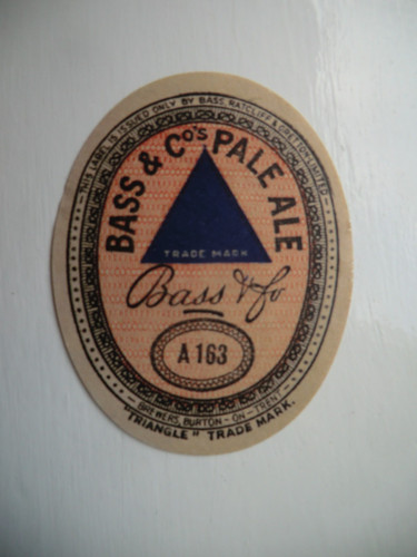 Mint bass burton - burton, blue