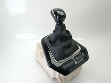 9845949380 SHIFTER LEVER /