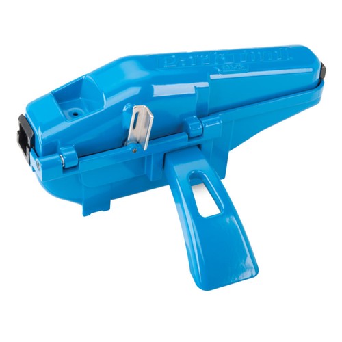 Park tool scrubber - tool,