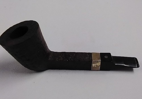 Ashton pebblegrain xxx smoking - xxx,