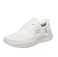 Skechers Go Walk Slip Ins -